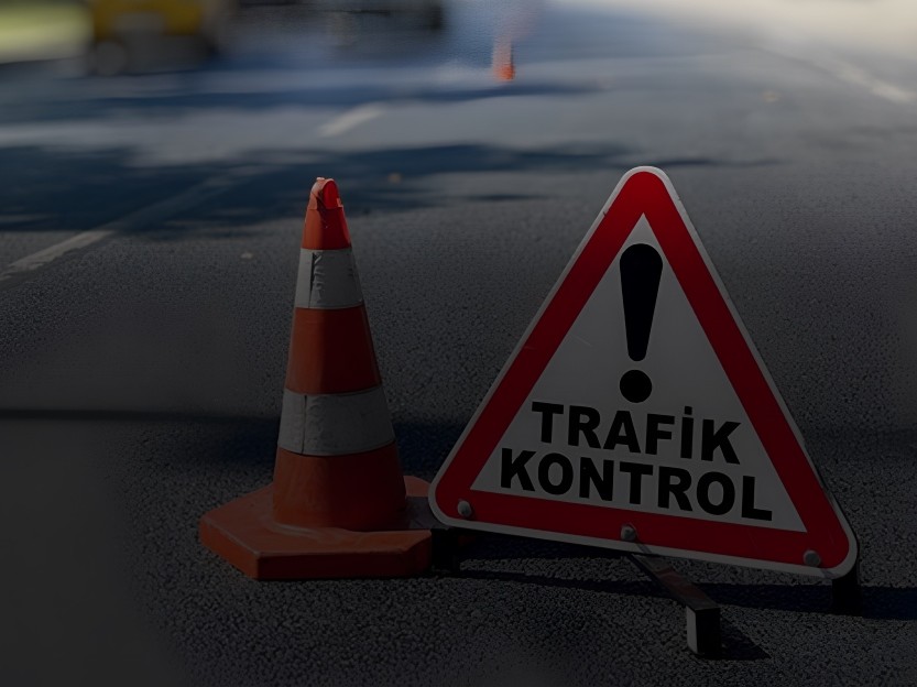 APP Plaka ve Standart Plaka Hakkında Bilinmesi Gerekenler