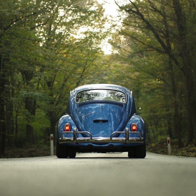 Türkiye’nin 7 Bölgesinden En İyi Sürüş Rotaları Rehberi