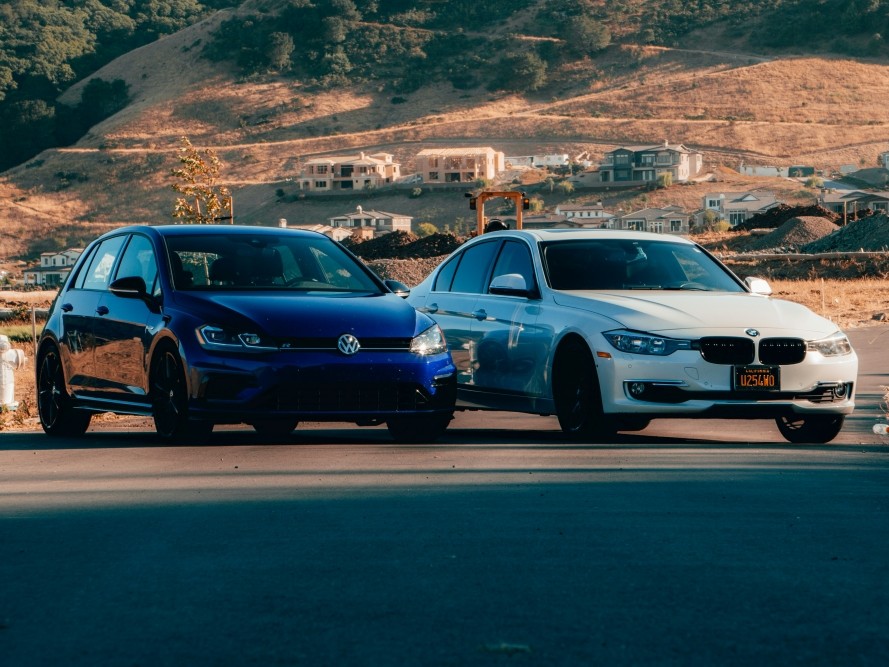 Hatchback mi Sedan mı? Farklar, Avantajlar ve Dezavantajlar