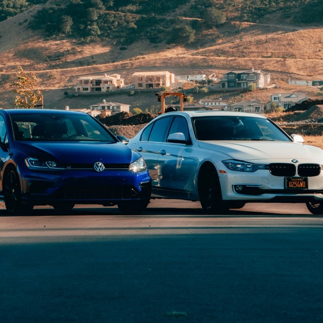 Hatchback mi Sedan mı? Farklar, Avantajlar ve Dezavantajlar