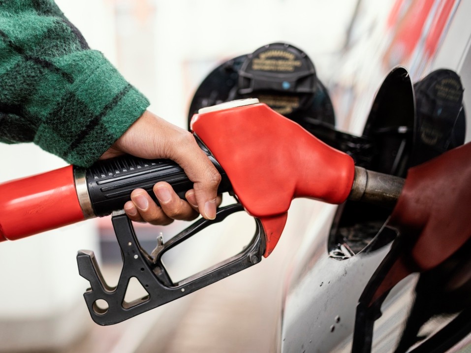 Yakıt Tasarrufu Sağlayan 5 Sürüş Alışkanlığı