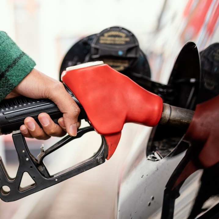 Yakıt Tasarrufu Sağlayan 5 Sürüş Alışkanlığı