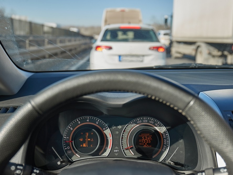 Start-stop sistemi nedir, ne zaman kapatılmalı?