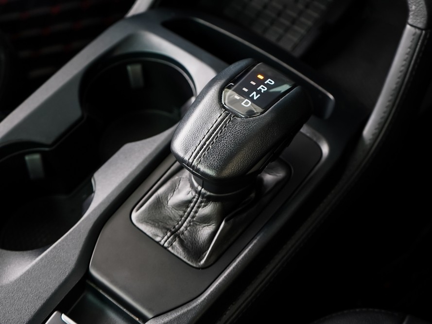 Otomatik şanzımanların hepsi aynı değil: CVT, çift kavrama, AMT ve tork konvertörü