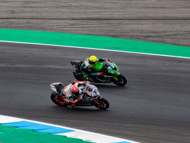 MotoGP'de takım radyosu dönemi yaklaşıyor