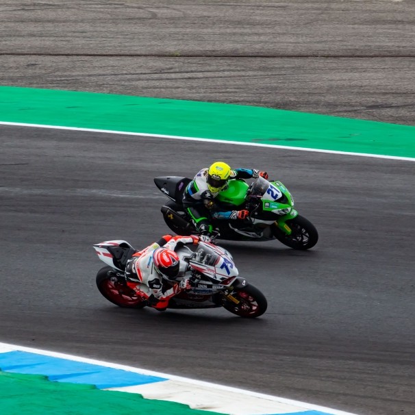 MotoGP'de takım radyosu dönemi yaklaşıyor