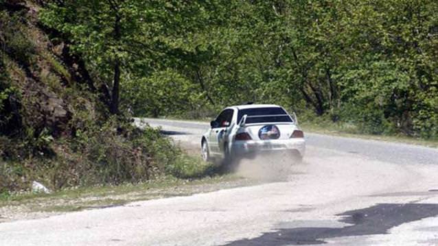 İsabeyli'de tırmanma heyecanı