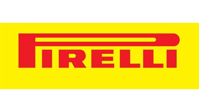 Pirelli'den Türkiye'ye WRC yatırımı