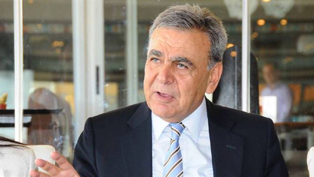 Çinliler İzmir'e otomobil fabrikası kuracak