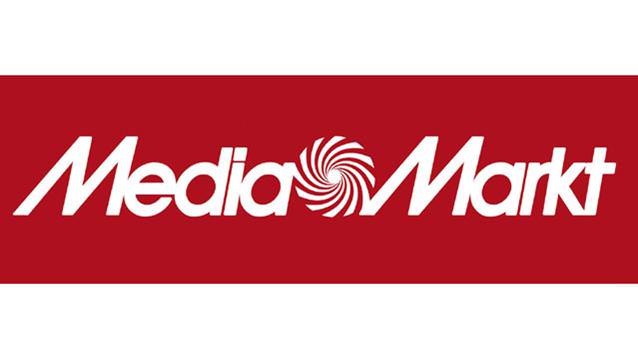 1 TL'ye Hi-Fi sistem montajı