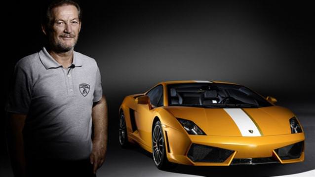 Ustaya saygı kuşağı