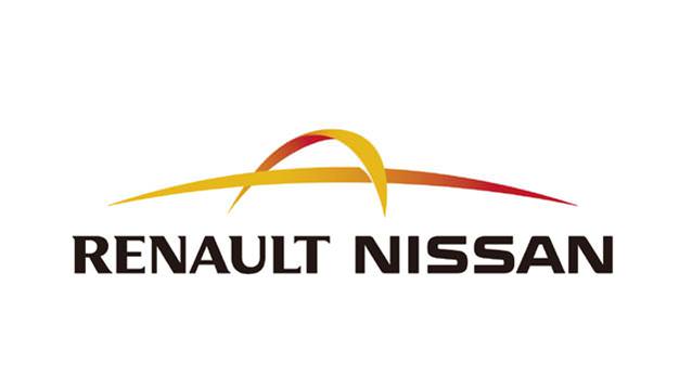 Sıfır emisyon için Renault - Nissan ittifakı
