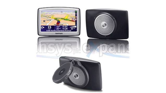 Garanti Bankası'ndan navigasyon kampanyası