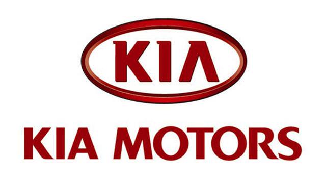 Kia'dan temmuz fırsatları