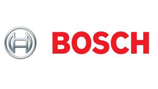 Bosch'un servis yazılımında 25'inci yılı