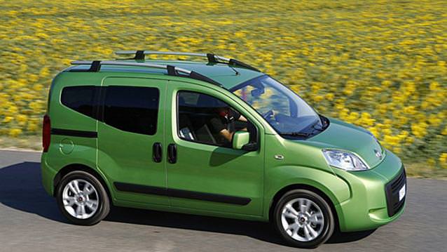 Küçük ticaride yeni aksesuarlar