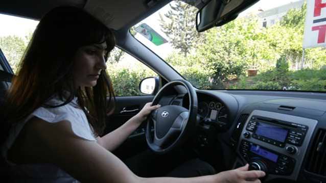 Serinlerken hastalanmayın!