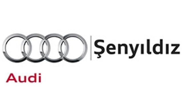 Dünyanın en iyi Audi Servisi'nden yaz fırsatı
