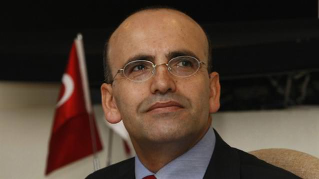 Hükümet indirimden memnun