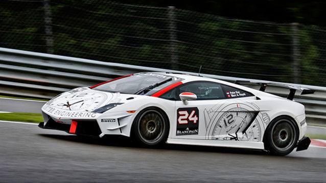 Zenginlere pist oyuncağı