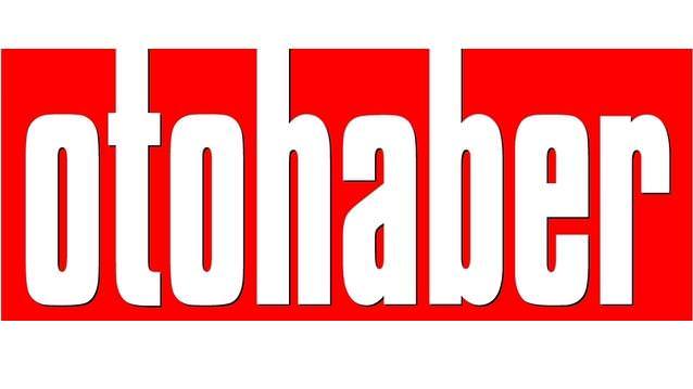 İkinci el karnesi: MINI