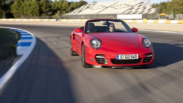 911 efsanesi hız kesmiyor