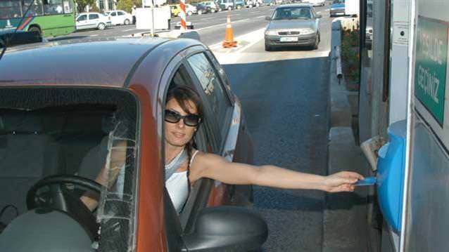 KGS'de indirim kalkıyor