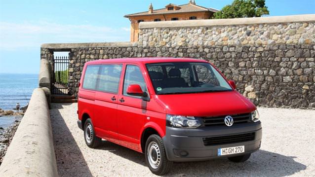 Türkiye’nin sevgilisi yenilendi