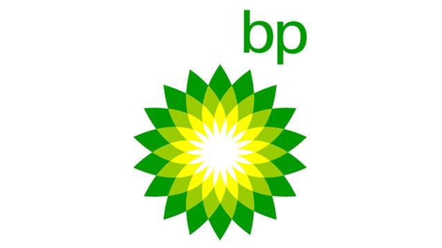 BP'den CardFinans kampanyası