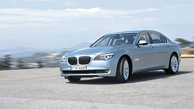 Lüks sınıfın yeni çevrecisi