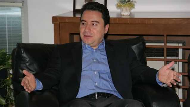 Hükümetin ÖTV indirimindeki son kararı