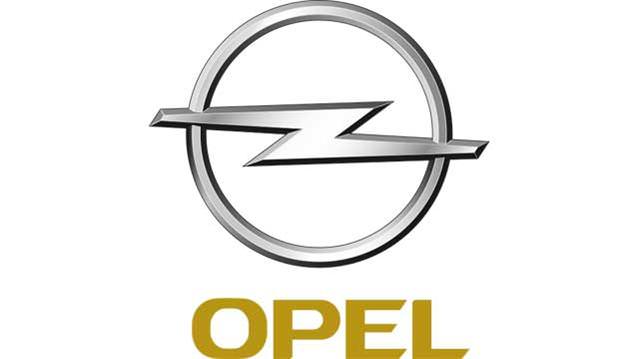 Opel resmen satılıyor