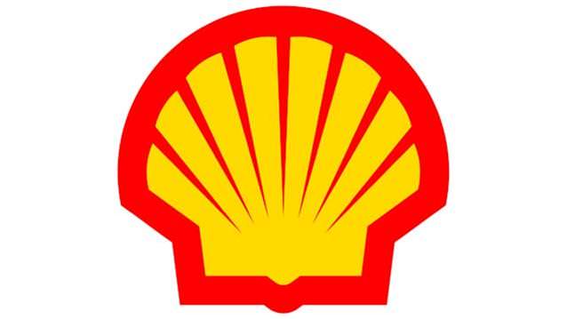 Shell'den Rusya'ya dev yatırım