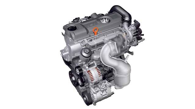 TSI ve TFSI araçlara LPG uygulanırsa performans kaybı olur mu?