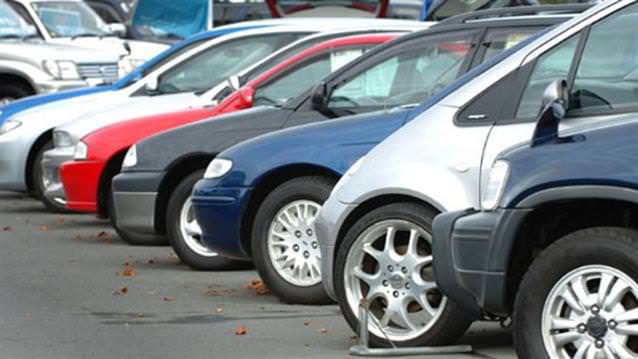 ÖTV indiriminin son günü, son kampanyalar!