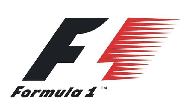 F1'de 2010 takvimi açıklandı