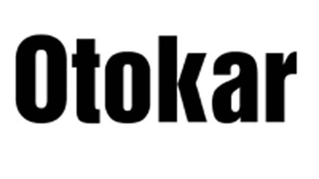 Otokar'dan Türkiye'de bir ilk