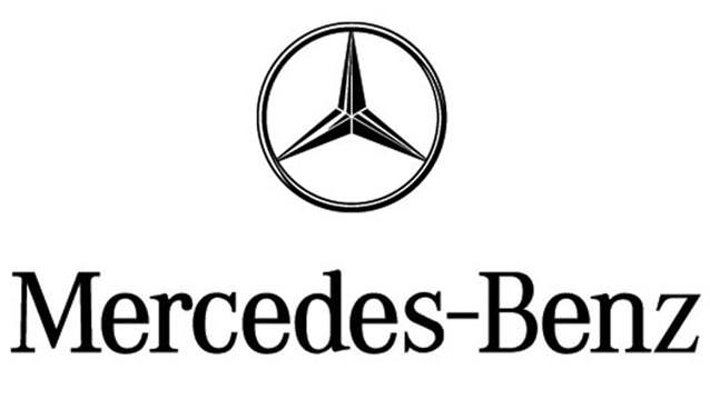Mercedes F1 şampiyonunu satın aldı