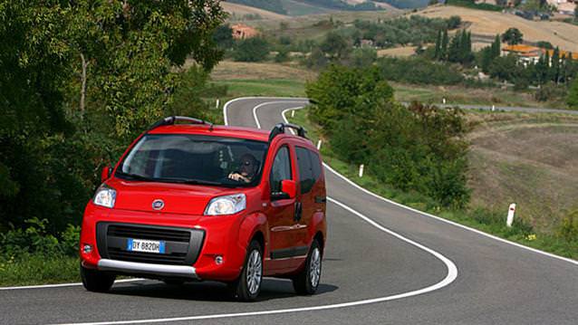 Dingil mesafesinin araçta önemi nedir?