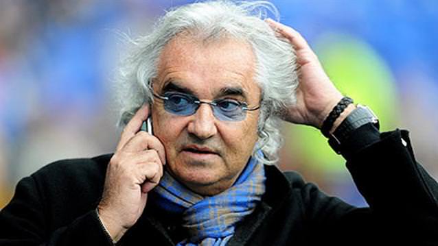 Briatore'nin kaderi 5 Ocak'ta belli olacak