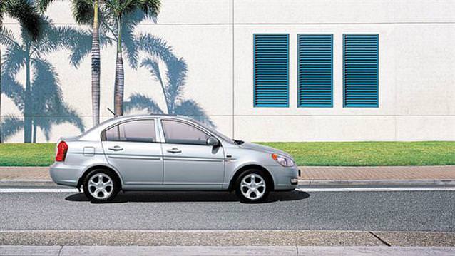 Hyundai'den kış servis kampanyası
