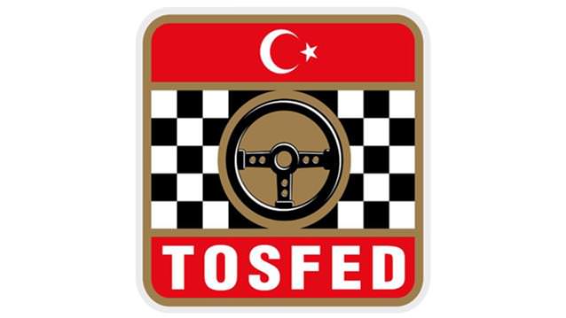 TOSFED'den fotoğraf yarışması