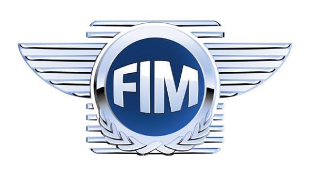 FIM'den 1000 CC'ye yeşil ışık