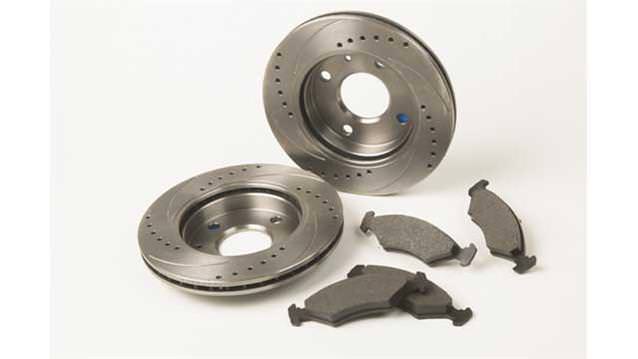 Fren sisteminde dikkat edilmesi gerekenler