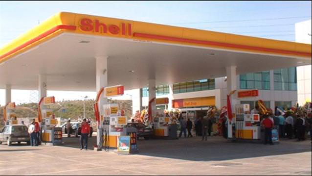 Benzine zam, otogaza indirim