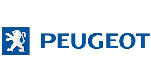 Peugeot bayilerini ödüllendirdi
