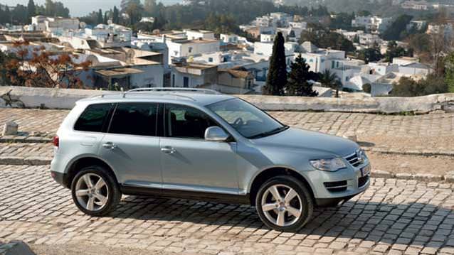 4x4 olunca neden feribot ücreti değişiyor?
