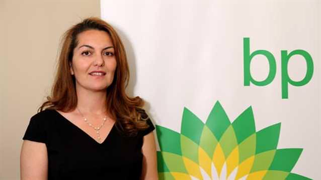 Simge Ergun Camgözoğlu