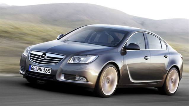 Mutlu bir beraberlik için ilk adım