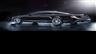 Xenatec Maybach 57S